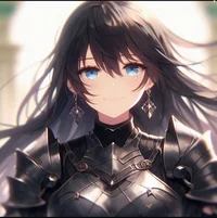 Knight Kiana