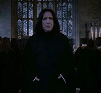 Severus 