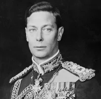 George VI
