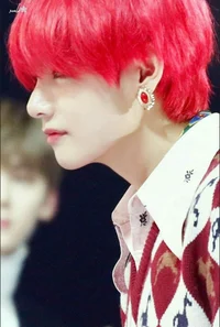 Taehyung 