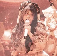Melanie Martinez