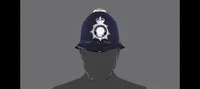 NPC1 UK POLICE