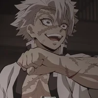 Sanemi Shinazugawa