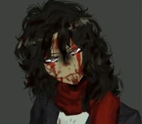 FrancesDianeGallager