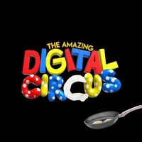 Tad - Cooking Contes