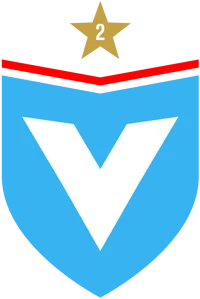 Viktoria Berlin 1889