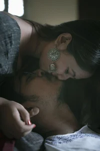 Shlok Singh