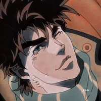 Joseph Joestar