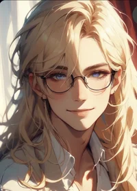 Transfixed Historian