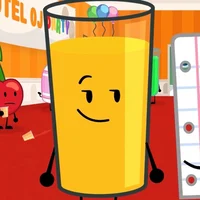 OJ - II - Pre S2 E16