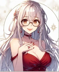 Wife Deredere 