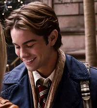 Nate Archibald