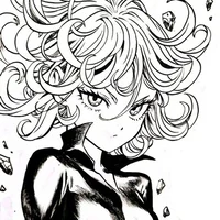 Tatsumaki