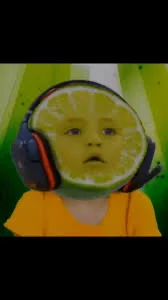 limegreenshawn