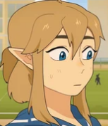 High school link