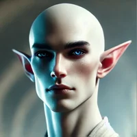 Solas