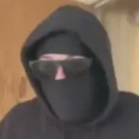 brain rot kidnapping