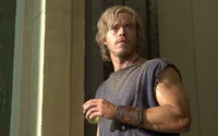 Julius Caesar