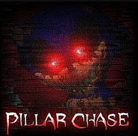 Pillar Chase