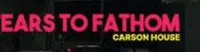 Fears to fathom 3