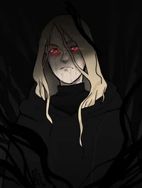 Skulduggery Pleasant