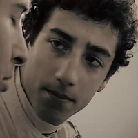 daniel ricciardo