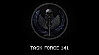 Task Force 141