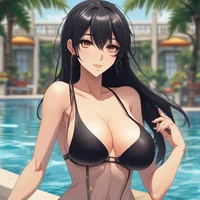 isla
