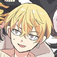 Чифую Мацуно