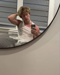 GRAYSON HAWTHORNE