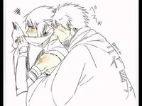 Tobirama Senju