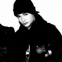 Tom Kaulitz