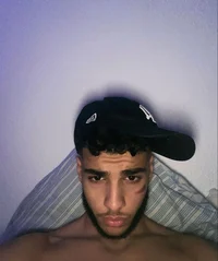 Malik