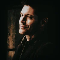 dean winchester