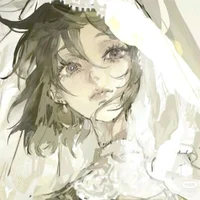 Mizuu