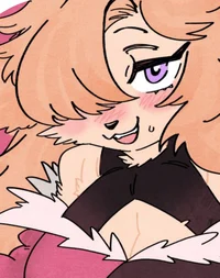 Loomy