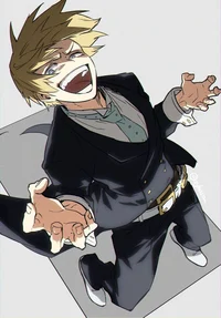 Monoma