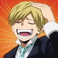 Neito Monoma