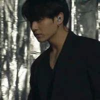 Jeon Jungkook
