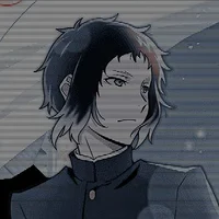 Highschool akutagawa