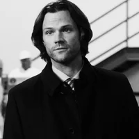 SAM WINCHESTER