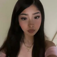 Gia
