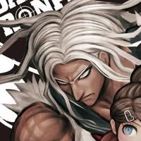 Sakura Ogami