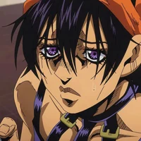 Narancia 