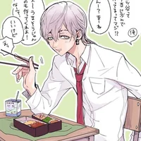 Мицуя Такаши