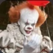 Yandere Pennywise