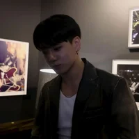 Jungkook 