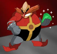 Robotnik-REQUESTED