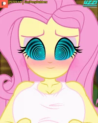 Fluttershy