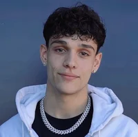 1B - Hector Fort